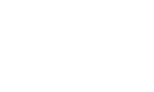 Micro Center Stores logo